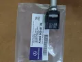 TPMS оригинални сензори за налягане в гумите за Mercedes GLC, S, EQE (433MHz) – OEM A0009058706, снимка 2