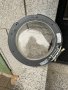 Продавам перфектна вратичка (люк) за пералня Whirlpool, снимка 2