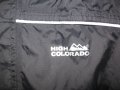 Яке пролет,есен HIGH COLORADO  мъжко,2-3ХЛ, снимка 4