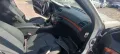 Mercedes E220 W211 2.2-170к.с. 2006г на части, снимка 13