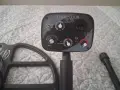 Металотърсач терминатор GL 4 pro , снимка 2