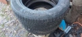 Зимни гуми 235/65/18 Continental, снимка 3