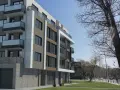апартамент под наем , снимка 1