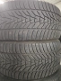 2бр.зимни гуми 255/35/21 Hankook, снимка 7