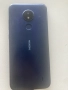 Nokia C20,отличен, снимка 4