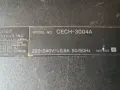 Конзола Sony PlayStation 3 Slim CECH-3004A, снимка 2