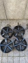 Джанти Dezent R18 5x108 ЕТ43 7.5J стават за Форд,Мазда,Волво., снимка 1