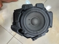 Високоговорител субуфер Bang Olufsen задна дясна врата Ауди Audi A8 D4 4H само за 220лв. 4H0035302, снимка 1
