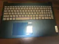 Lenovo Ideapad Slim 5-16IAH8 клавиатура чисто нова ОРИГИНАЛНА(КОД 49), снимка 1