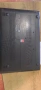 Лаптоп Lenovo idea pad 300-15IBR, снимка 4