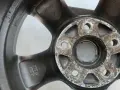4бр 17ски джанти за BMW, OPEL INSIGNIA 5х120мм A170964 , снимка 9