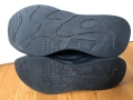Мъжки маратонки Puma, снимка 8