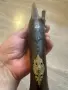 Капсулен пищов. , снимка 3