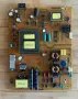 Main board Vestel 17MB230 от HORIZOH 65H285304/BA, снимка 2