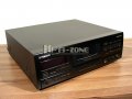 ДЕК Pioneer ct-s830s, снимка 1 - Декове - 35805214