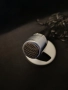 Винтидж микрофон Philips , снимка 8
