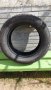 Лятна гума NEXEN NBLUE ND PLUS, снимка 1 - Гуми и джанти - 40037154