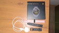 HUAWEI GT 4 WATCH, снимка 7