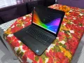 Razer Blade 14" i7-7700HQ,GTX 1060,1tb ssd,16gb RAM, снимка 4