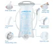 Хидратираща система / Camelbag 1.5L, снимка 3