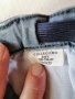 Дънки и панталони р-р 128, снимка 8