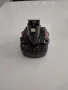 ПРОМОЦИЯ! Батерия BOSCH 14,4V. За части., снимка 2