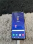 SAMSUNG GALAXY страхотен, снимка 1