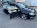 VW PASSAT 2.0TFSI 211h, снимка 1