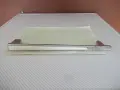 Дръжка метална за хладилник, снимка 5