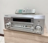 🔊Аудио - видео ресивър - усилвател Pioneer VSX-AX 3 - 7.1🔊, снимка 5