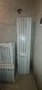 НОВИ алуминиеви радиатори , снимка 1 - Отоплителни печки - 40223657