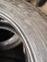 2бр.зимни гуми 235/55/18 Nokian, снимка 4