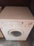 Пералня BOSCH , снимка 4