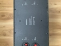 JBL Subcontrol 1G, снимка 2