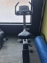 фитнес кардио уреди , снимка 9