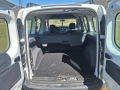 Продавам Дачиа Докер Dacia Dokker, снимка 8