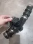 Дроселова Клапа Peugeot 1.6HDI , снимка 5