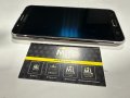 -Samsung Galaxy J7 White 16GB, втора употреба., снимка 1 - Samsung - 40121005