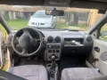 Дачия Логан 1,4 MPI, снимка 5