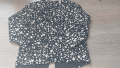 Ново дамско сако , снимка 7