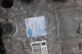 Компресор климатик за Hyundai i30 1.6crdi 90 к.с. (2007-2012), снимка 2