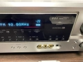 Висококачествен ресивър Denon, снимка 4