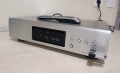 Denon DBT-3313UD, снимка 7