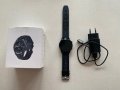 Huawei smart watch GT 2-b19,зарядно,кутия, снимка 2