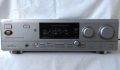 ⭐⭐⭐ PHILIPS FR984 ⭐⭐⭐ AV съраунд ресивър, снимка 1