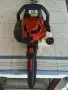 Храсторез Hecht 0898 388 910, снимка 4