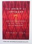 The spirit of intimacy Sobonfu Some