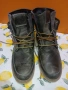 Brunotti N 46 кожени боти, снимка 3