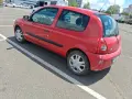 продавам рено клио кампос 2011г138000км,, снимка 2