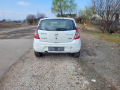 ***САМО НА ЧАСТИ***

Dacia Sandero 1.5dci 2010г 4 , снимка 4